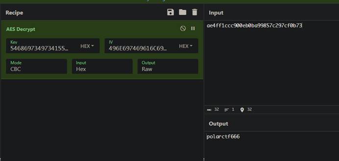 CTF/比赛wp/2025/assets/326b31458e604baeda09061b521b8118_MD5.jpg